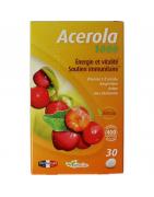 Acerola 1000Overig gezondheidsproducten5425003042768