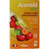 Acerola 1000Overig gezondheidsproducten5425003042768