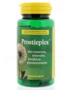 ProstieplexOverig vitaminen/mineralen8717302111007