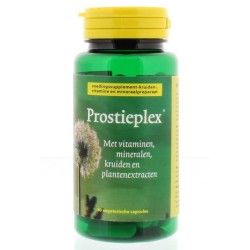 ProflexOverig vitaminen/mineralen8717973862895