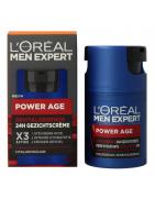 Men expert power ageDag/nachtverzorging3600524073886