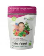 Skin food raw powder bioOverig gezondheidsproducten5412360021109