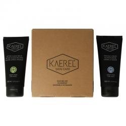 Super leaves conditioner kleur beschermendNieuw standaard626232411942