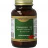 Cranberry 15:1 met vitamine C & bioflavonoidenNieuw standaard8714248009375