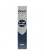 Anti transpirant spray extra sterkNieuw standaard8716683001037