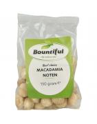 Macadamia notenVoeding8718503320717