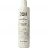 Zen white lotus moisturising shower oilNieuw standaard8714319250729