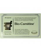 Bio carnitineAminozuren5709976309401