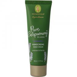 Handcreme sublimeHandverzorging3770004527014