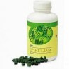 DXN Spirulina 120 stuksDXN