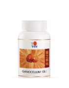 DXN Ganocelium GL-90DXN