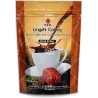 DXN Linzhi Black CoffeeDXN