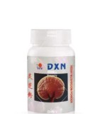 DXN Reishi zwam poeder 22grDXN