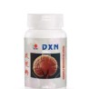 DXN Reishi zwam poeder 22grDXN