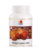 DXN Reishi Gano RG-30DXN