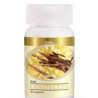 DXN Cordyceps capsules 60DXN