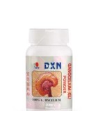 DXN Ganocelium GL poeder 30gDXN