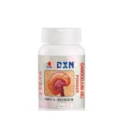 DXN Ganocelium GL-90DXN