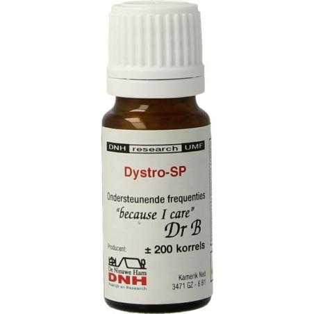 Dystro-spFytotherapie8717127592685