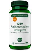 1030 Paddenstoelen complexOverig gezondheidsproducten8715687910307