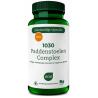 1030 Paddenstoelen complexOverig gezondheidsproducten8715687910307