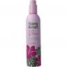 Flora & curl hibiscus defining gelNieuw standaard5060627510677