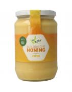 Honing creme bioNieuw standaard8721161081012