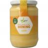 Honing creme bioNieuw standaard8721161081012