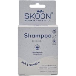 Shampoo aqua reviveShampoo5410091768027