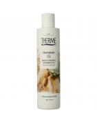 Hammam moisturising shower oilNieuw standaard8714319255038