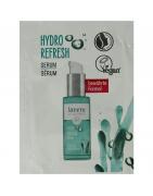 Serum hydro refresh sampleNieuw standaard4021457732654