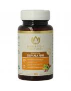 Triphala plus bioNieuw standaard8713544016148