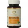 Triphala plus bioNieuw standaard8713544016148