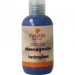 Drogistland.nl-Massage