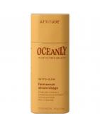 Oceanly phyto glow gezichtsserum mini stickNieuw standaard626232160833