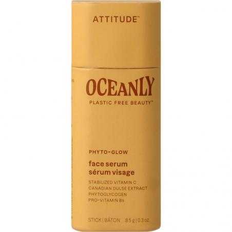 Oceanly phyto glow gezichtsserum mini stickNieuw standaard626232160833