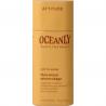 Oceanly phyto glow gezichtsserum mini stickNieuw standaard626232160833