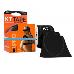 Kinesiotape beige 5cmx5mSport verzorging8809651912883