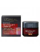 Revitalift laser X3 dagcreme SPF25Dagverzorging3600524071066