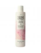 Mindful blossom moisturising shower oilNieuw standaard8714319255052