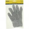 Snijbestendige handschoen maat SNieuw standaard8716682571104