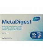 Metadigest lacto blisterOverig gezondheidsproducten5400433262290