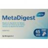 Metadigest lacto blisterOverig gezondheidsproducten5400433262290