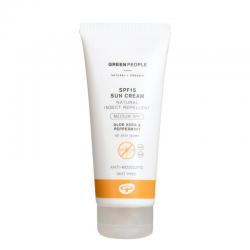 Anthelios melk SPF50In de zon3337875761123