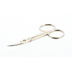 Pedicure instrument 14cm roestvrij P6525Staalwaren handen/voeten/benen4003238008653