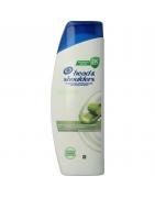 Shampoo sensitiveShampoo8700216318273