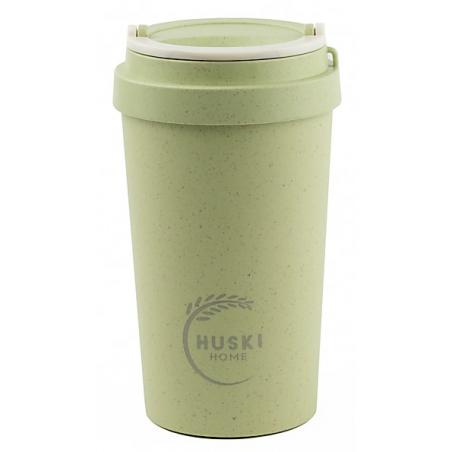 Rice husk cup pistachioOverig huishoudelijk5060106322623