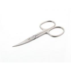 Scalpel cosm 13.5cm roestvrij M6547Staalwaren handen/voeten/benen4003238007663