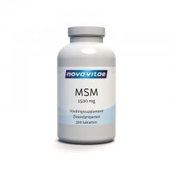 Bio rode maca poederOverig gezondheidsproducten8718164790850