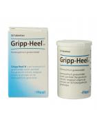 Gripp-heel HNieuw standaard8714725041768